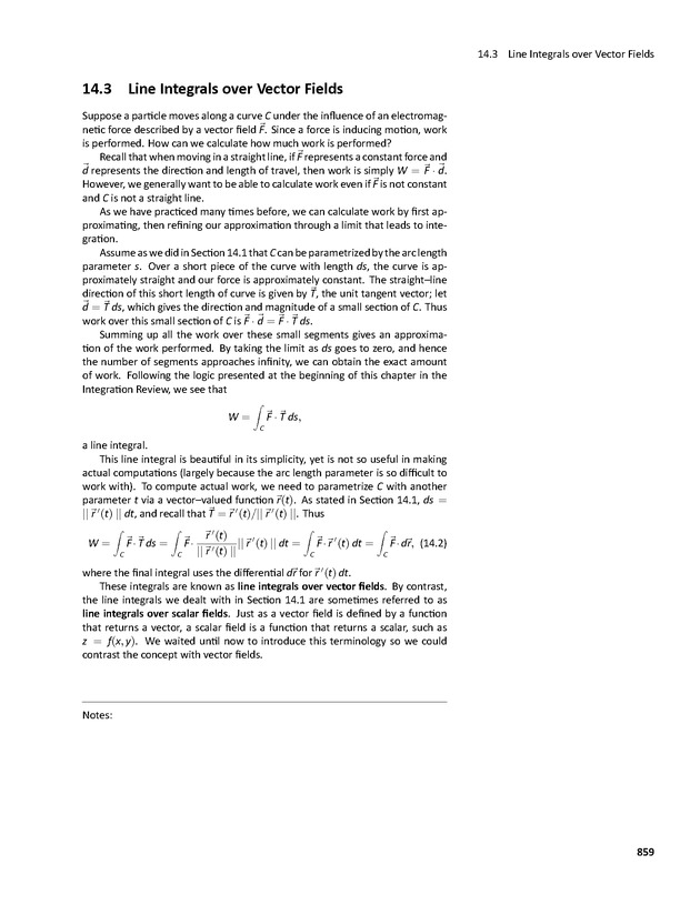 APEX Calculus - Page 859